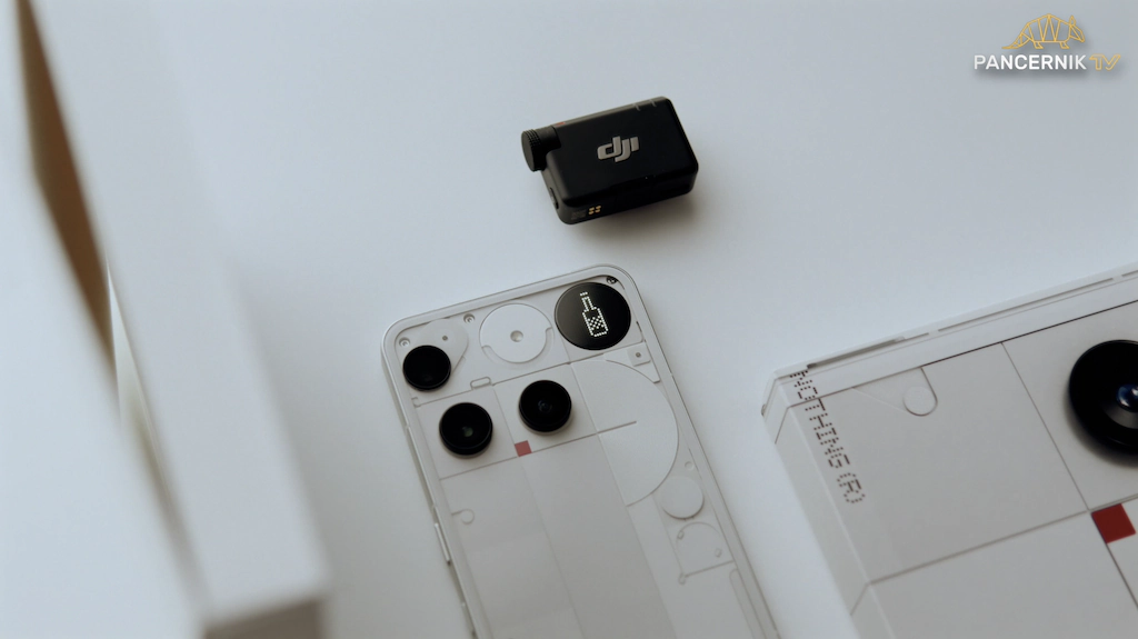 Recenzja-Nothing-Phone-3-podoba-mi-sie-ale-sam-bym-go-nie-kupil